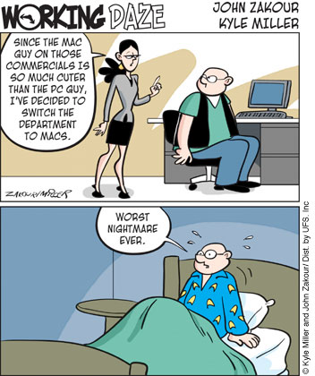 workingdaze